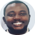 Personal Portfolio