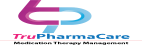 TruPharma